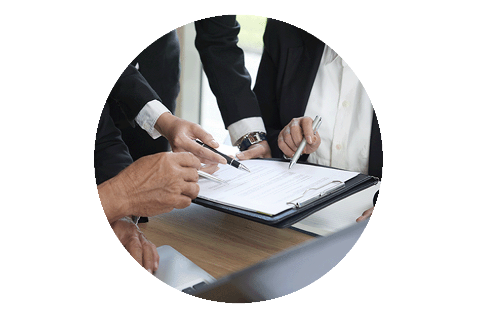 Derecho comercial - Iurisgen Asesoría legal v1