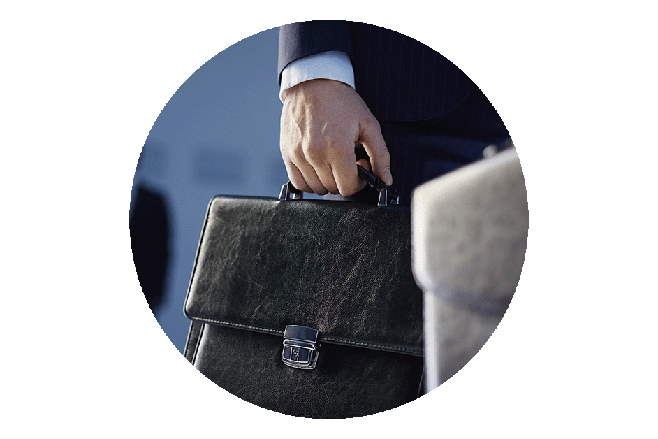 Derecho corporativo - Iurisgen Asesoría legal v1