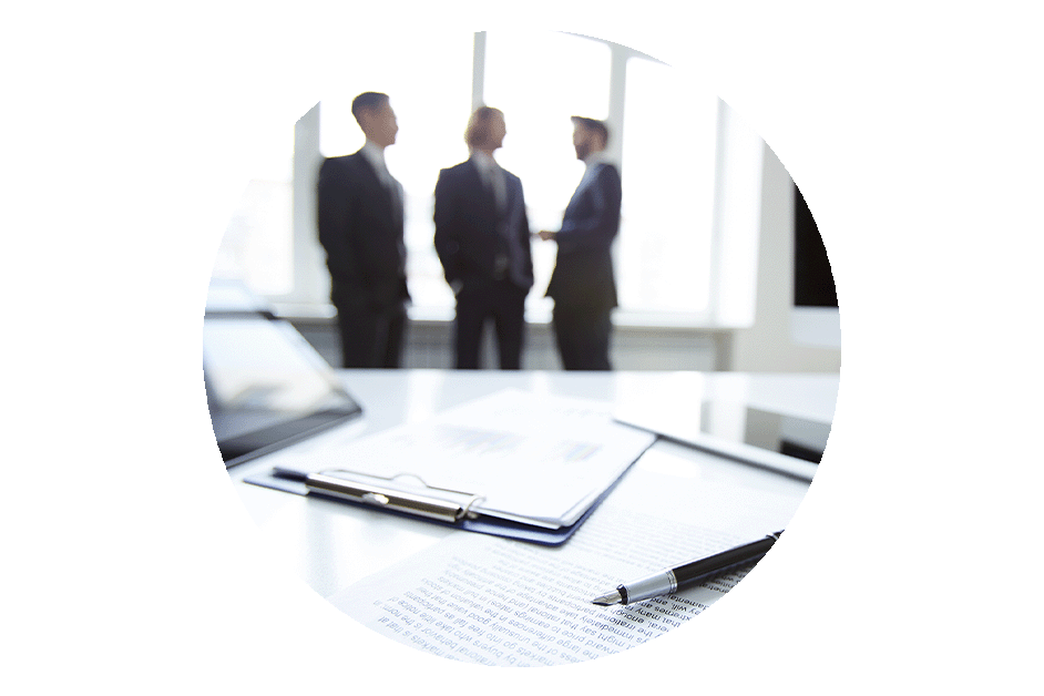 Derecho societario- Iurisgen Asesoría legal v2