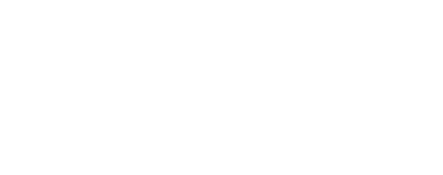 Registro de marca - Logo cafe dos molinos blanco - sin fondo