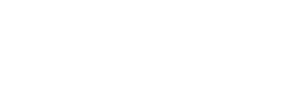 Registro de marca - Logo clinica guadalupe blanco - sin fondo