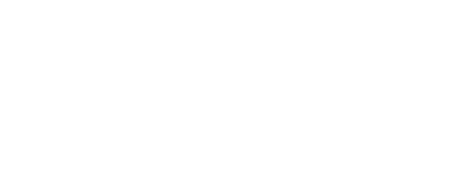 Registro de marca - Logo drogeria 13-13 blanco - sin fondo