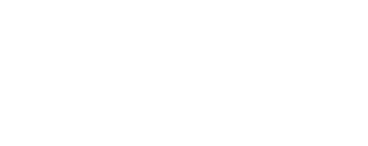 Registro de marca - Logo niko burger blanco - sin fondo