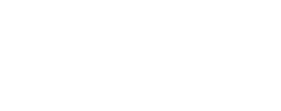 Registro de marca - Logo organización gen blanco - sin fondo