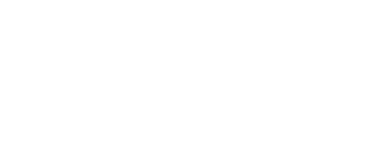 Registro de marca - Logo punto empleo blanco- sin fondo