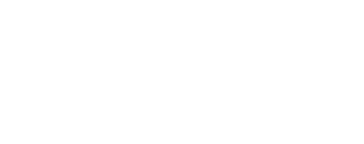 Registro de marca - Logo clinica alcazar blanco- sin fondo