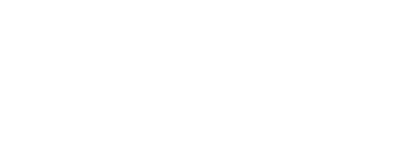 Registro de marca - Logo coprofast blanco - sin fondo