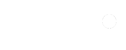 Registro de marca - Logo nativo mercado vivo blanco - sin fondo 2